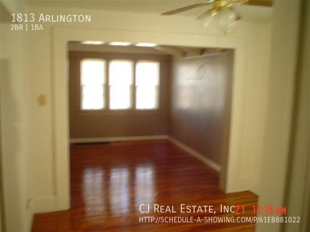1813 S Arlington Ave - Photo 5 of 6
