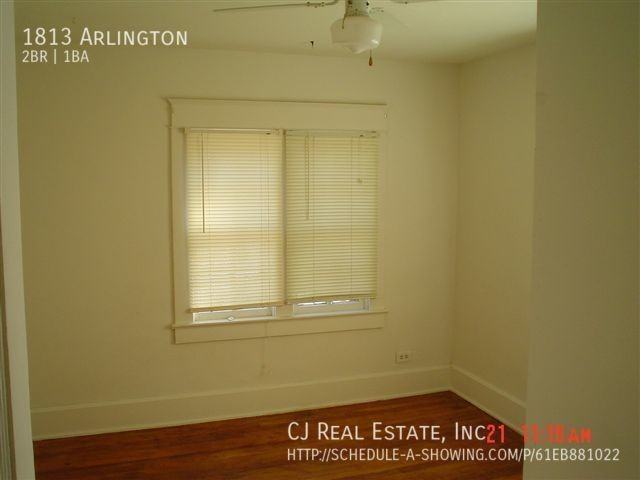 1813 S Arlington Ave - Photo 6 of 6