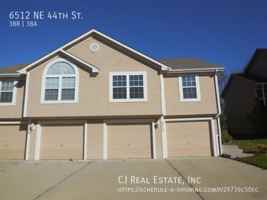 featured image of 6512 Ne 44th St