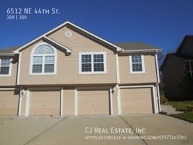 6512 Ne 44th St - Photo 1 of 1