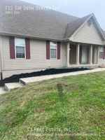featured image of 712 Sw 36th Street Ter
