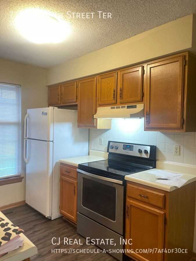 712 Sw 36th Street Ter - Photo 4 of 11