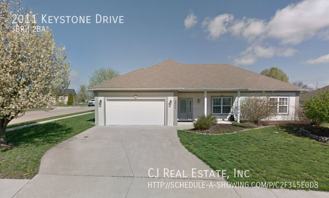 2011 Keystone Dr - Photo 1 of 1