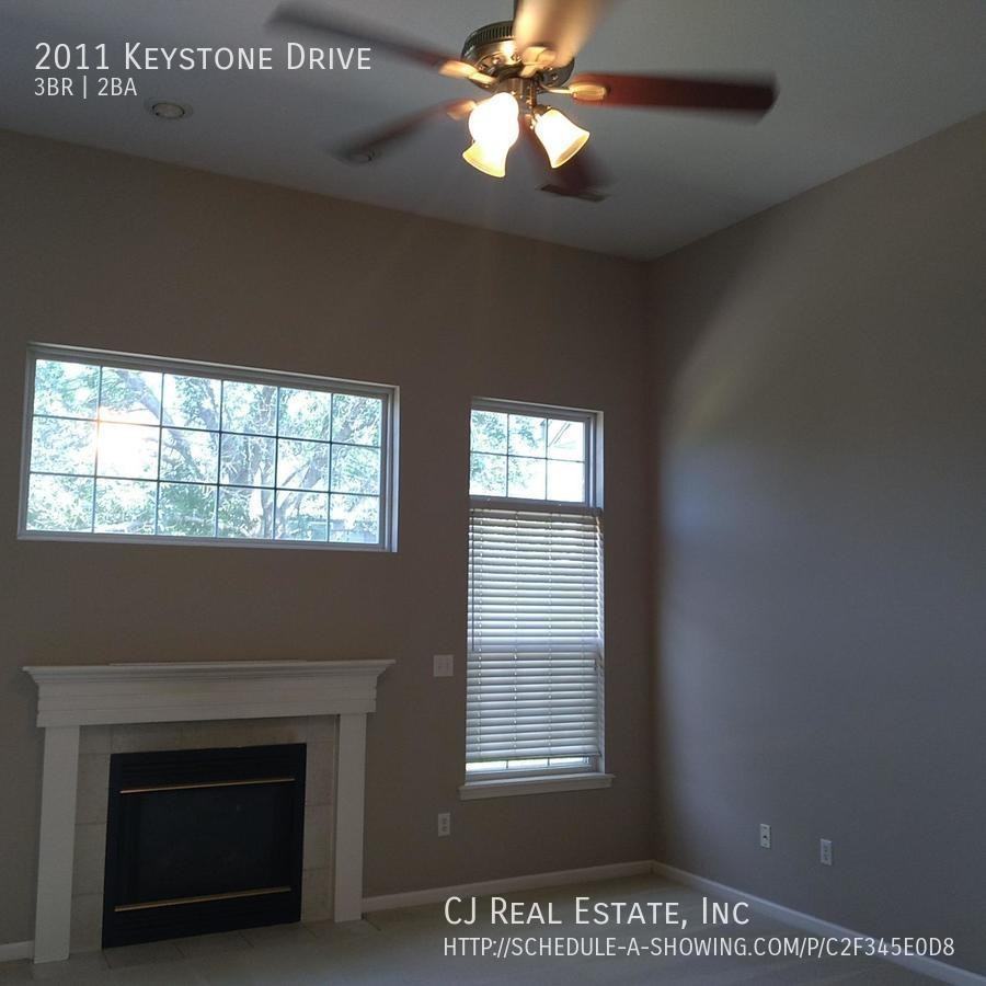 2011 Keystone Dr - Photo 2 of 9