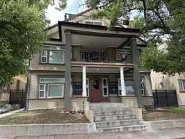 featured image of 161 Chestnut St