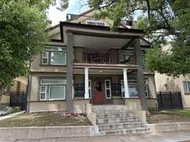 161 Chestnut St - Photo 1 of 1