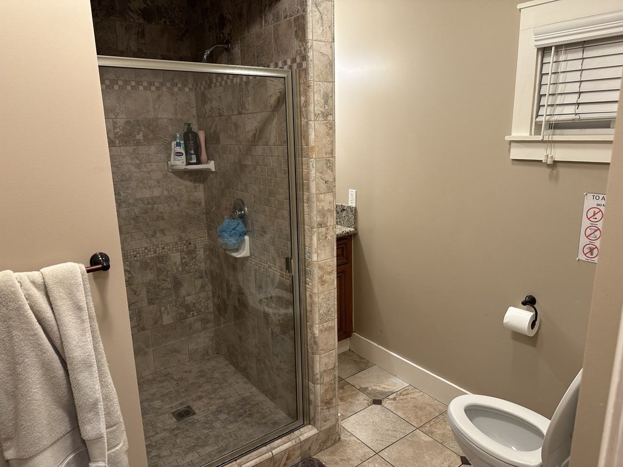 161 Chestnut St - Photo 5 of 42