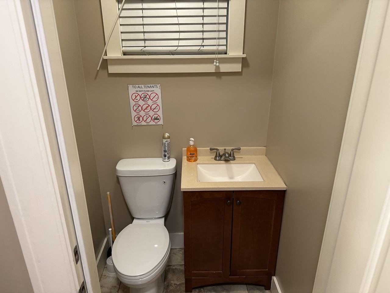 161 Chestnut St - Photo 6 of 42