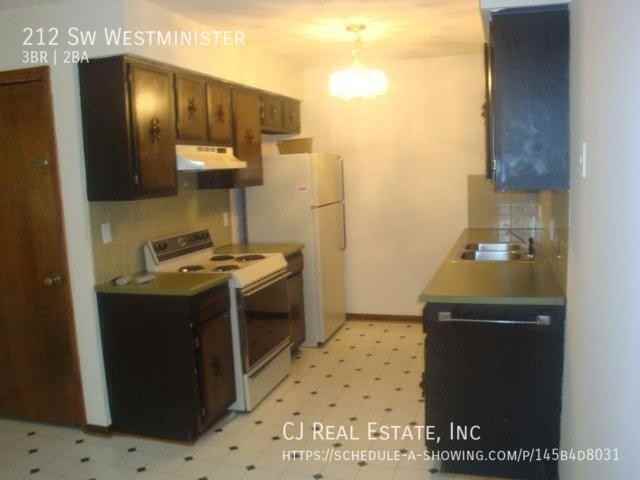 212 Sw Westminister Rd - Photo 3 of 9