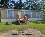 1422 FM 706 - Photo 1 of 1