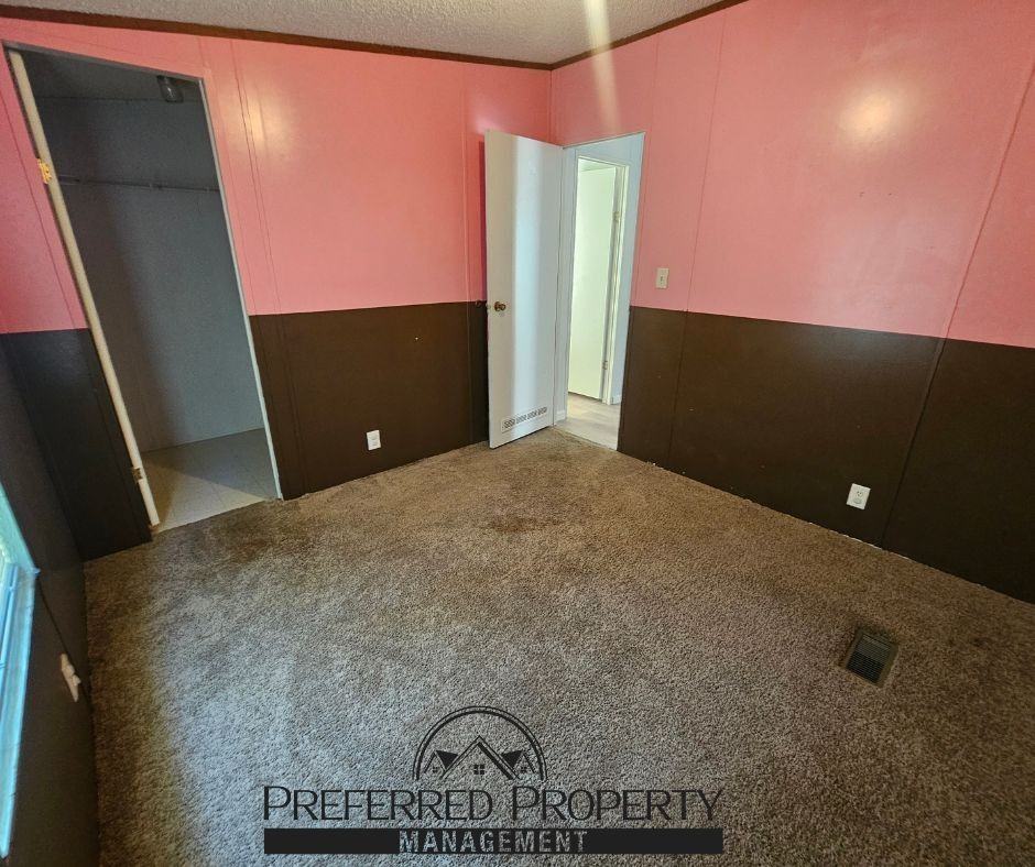 1422 FM 706 - Photo 7 of 20