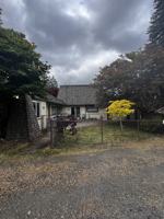 featured image of 146 Hawthorn Ln #1