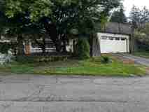 146 Hawthorn Ln #1 - Photo 1 of 1