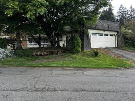 146 Hawthorn Ln #1 - Photo 1 of 1