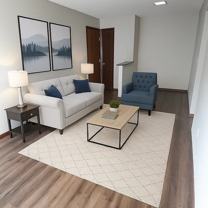 3923 Lookout Place - Photo 1 of 1