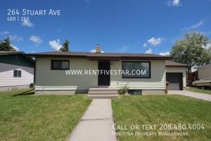 featured image of 264 Stuart Ave