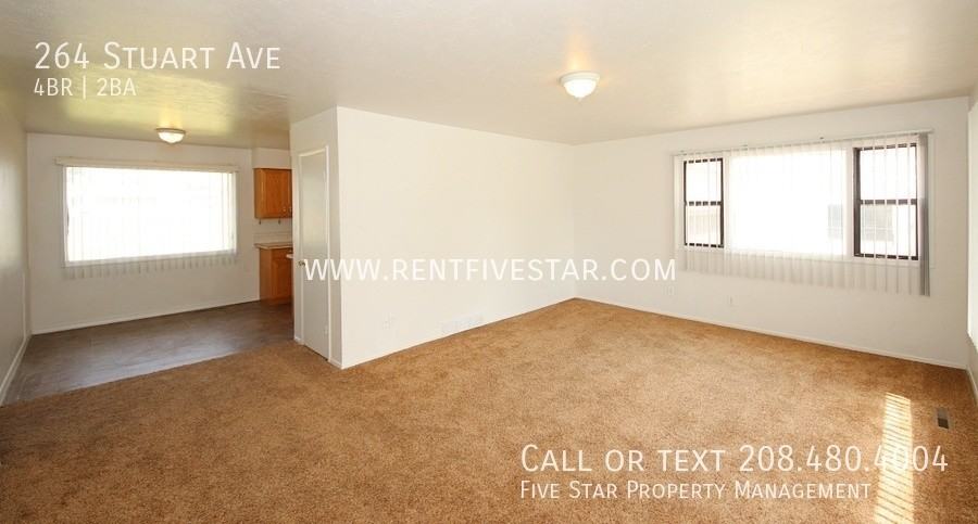 264 Stuart Ave - Photo 2 of 27