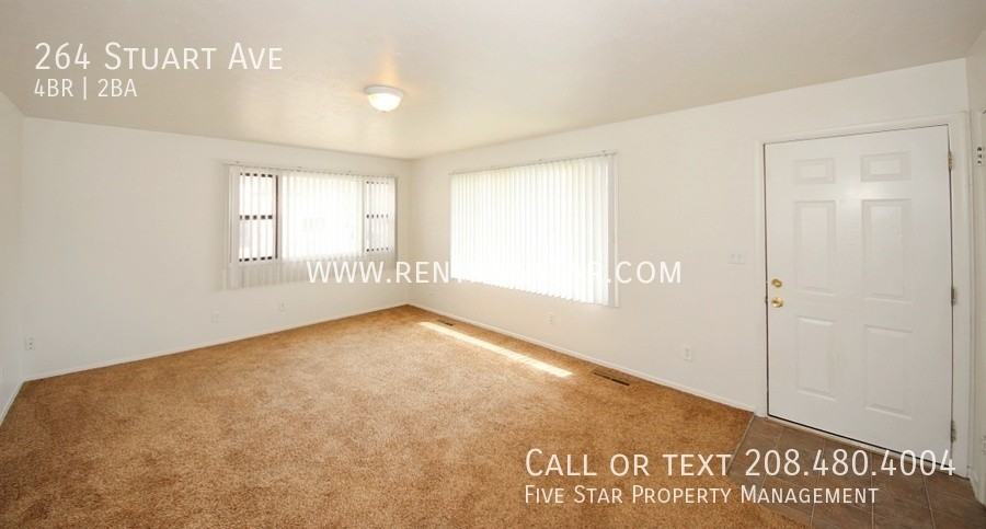 264 Stuart Ave - Photo 3 of 27