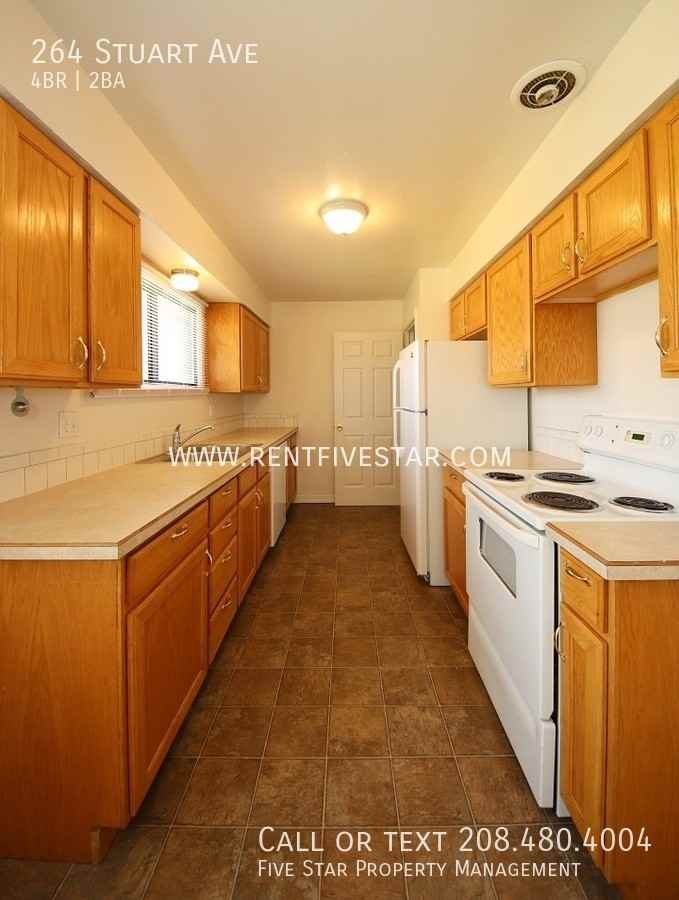 264 Stuart Ave - Photo 4 of 27