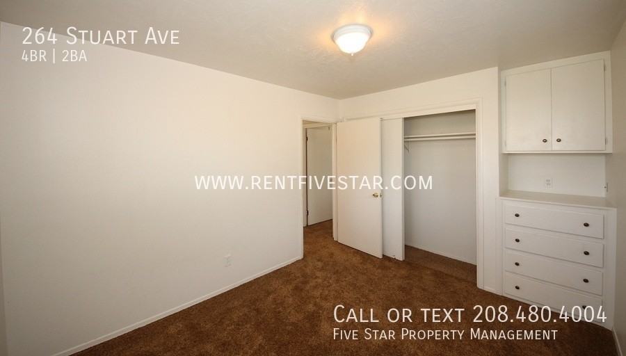 264 Stuart Ave - Photo 5 of 27