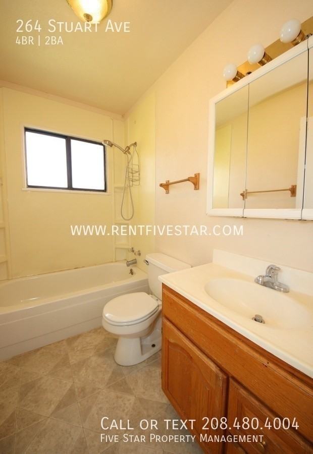264 Stuart Ave - Photo 6 of 27