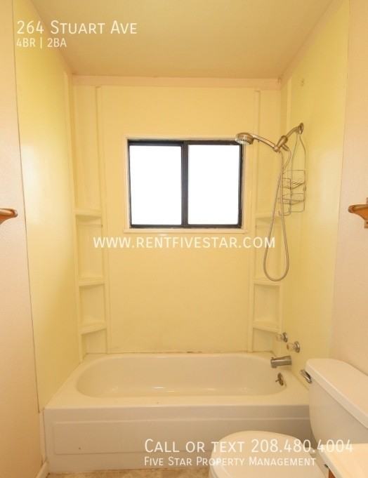 264 Stuart Ave - Photo 7 of 27