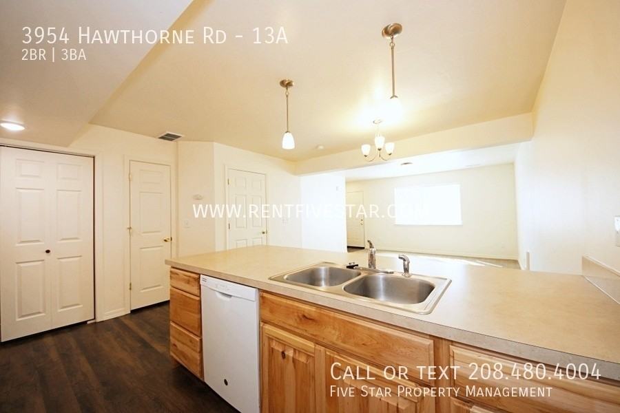 3954 Hawthorne Rd #13A - Photo 6 of 17