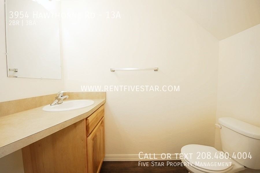 3954 Hawthorne Rd #13A - Photo 7 of 17