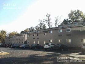 562 Woodland Ave #2 - Photo 1 of 1