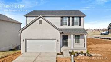 featured image of 101 Pinwheel Ct