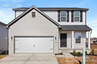 101 Pinwheel Ct - Photo 2 of 35