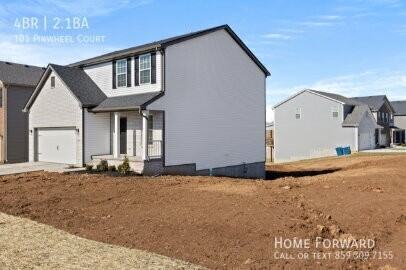 101 Pinwheel Ct - Photo 3 of 35