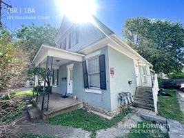 featured image of 109 Hagerman Ct #1