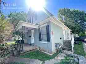 109 Hagerman Ct #1 - Photo 1 of 1