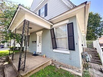 109 Hagerman Ct #1 - Photo 3 of 10