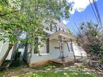 109 Hagerman Ct #1 - Photo 4 of 10