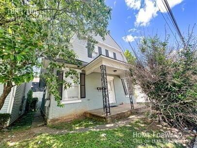 109 Hagerman Ct #1 - Photo 6 of 10