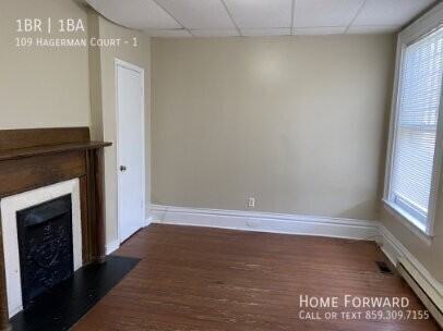109 Hagerman Ct #1 - Photo 7 of 10