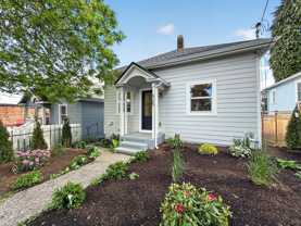 925 N 75th St #A - Photo 1 of 1