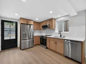 925 N 75th St #B - Photo 1 of 1