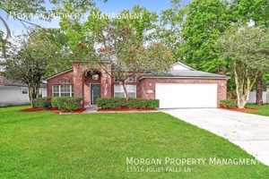 featured image of 11516 Joliet Falls Ln