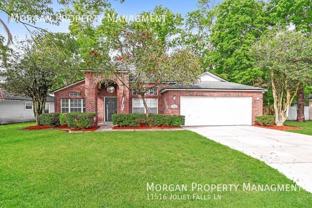 11516 Joliet Falls Ln - Photo 1 of 1