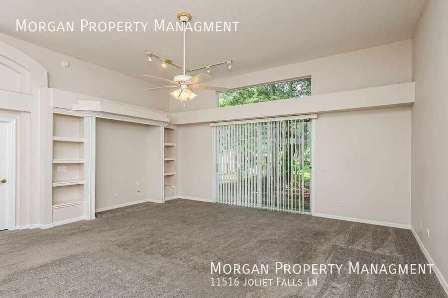 11516 Joliet Falls Ln - Photo 6 of 21