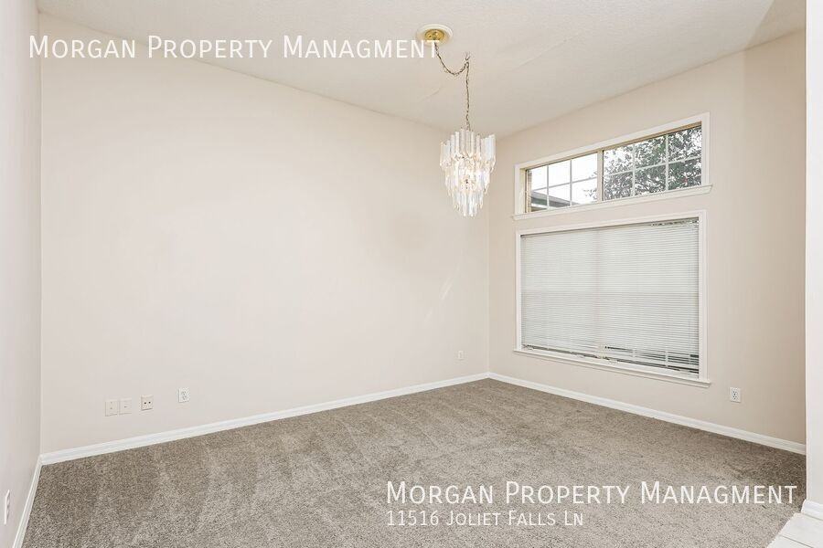 11516 Joliet Falls Ln - Photo 7 of 21