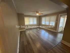 3905 8th St - Photo 1 of 1