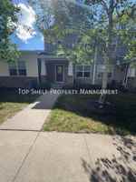 featured image of 3707 Ne Marissa Ln