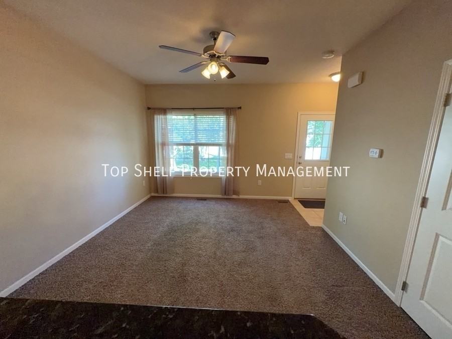 3707 Ne Marissa Ln - Photo 2 of 15