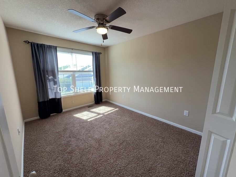3707 Ne Marissa Ln - Photo 7 of 15