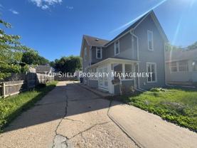 915 E Washington Ave - Photo 1 of 1