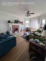featured image of 3753 N Fremont St #3S